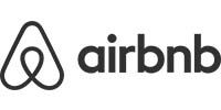 AirBnB